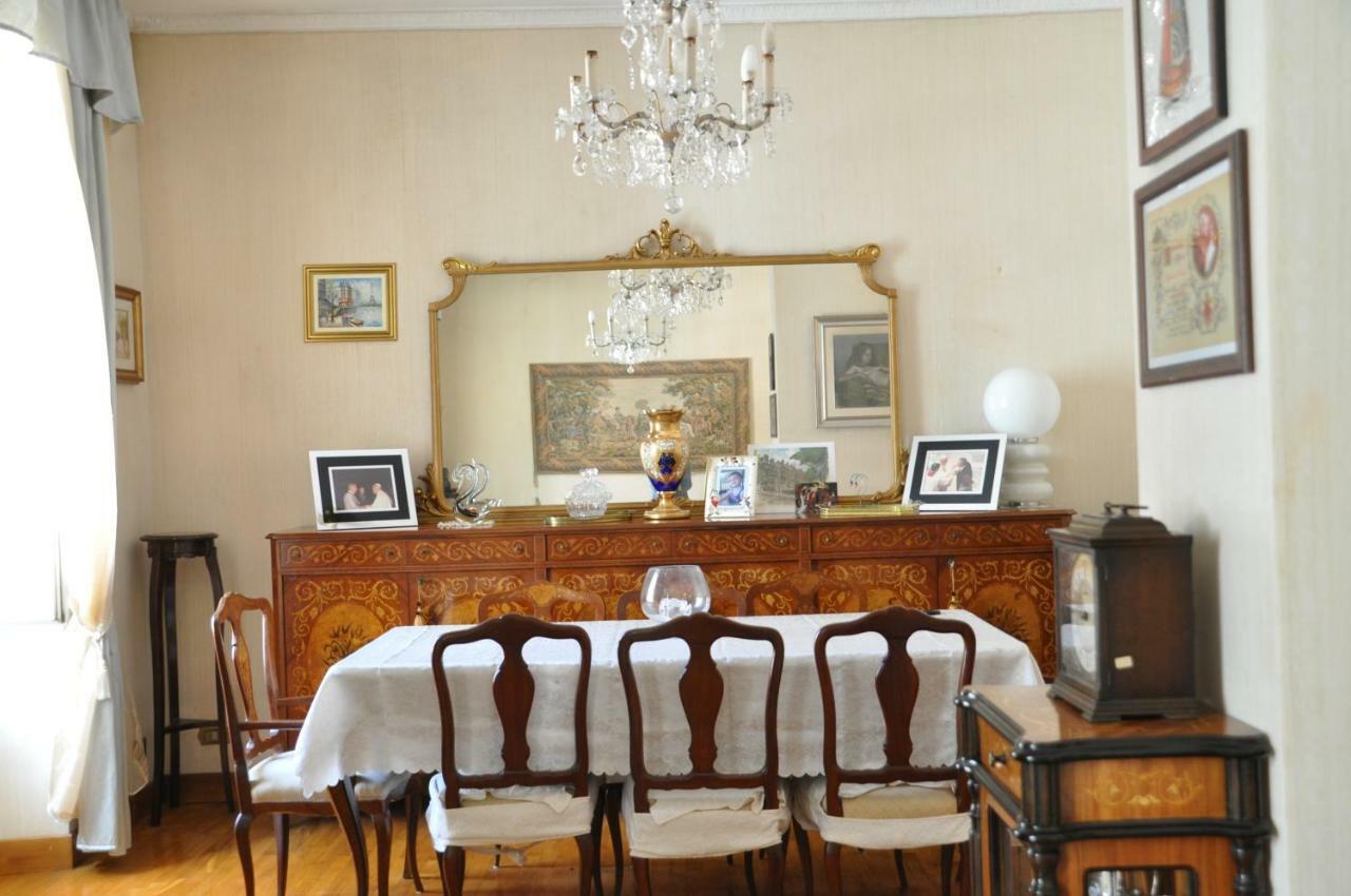 The Queen'S Coffer Roma Ngoại thất bức ảnh